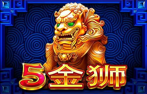 51今日吃瓜美杜莎,揭秘美杜莎的神秘面纱