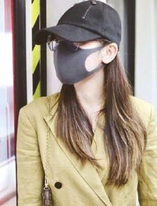 看人吃东西看人吃瓜